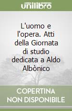 Bellini G. (cur.); Camplani C. (cur.); Spinato Bruschi P. (cur.)