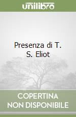Lombardo A. (cur.)