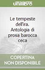 Wildov Tosi A. (cur.); Cosentino A. (cur.)