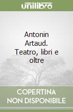 Ruffini F. (cur.); Berdini A. (cur.)