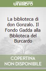 Cortellessa A. (cur.); Patrizi G. (cur.)