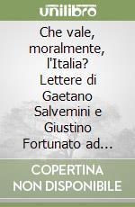 Cordova Ferdinando