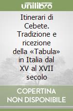 Benedetti Stefano