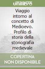 Gatto Ludovico