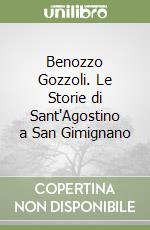 Cardini R. (cur.); Rizzo A. P. (cur.); Regoliosi M. (cur.)