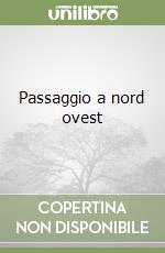 Caldiron Orio
