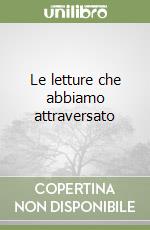 Cavallini G. (cur.); Tornitore T. (cur.); Verdino S. (cur.)