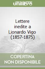 Capuana Luigi; Pasquini L. (cur.)