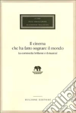 La Polla F. (cur.); Monteleone F. (cur.)
