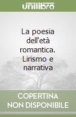 Lavagetto A. (cur.)