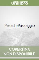 Forti Laura