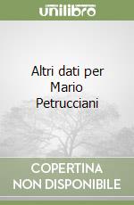 Barbuto Antonio