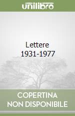 Dess Giuseppe; Varese Claudio; Stedile M. (cur.)