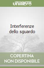 Di Marino Bruno