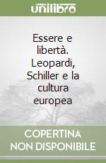 Ricordi Franco