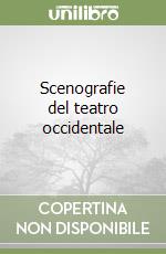Surgers Anne; Di Palma G. (cur.); Tamburini E. (cur.)