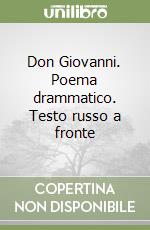 Tolstoj Aleksej; Ferretti P. (cur.)