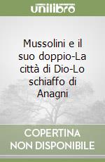 Prosperi Mario