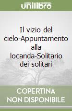Moretti Valeria