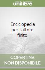 Boldrini Maurizio; Prosperi Giovanni