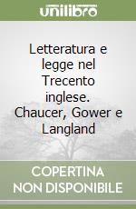 Di Rocco Emilia