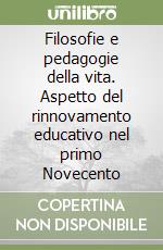 Pesci Furio