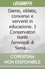 Rosa Giovanni