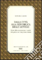 Alfano Giancarlo
