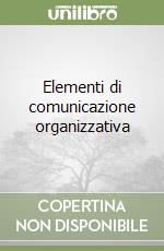 Perrone Francesco