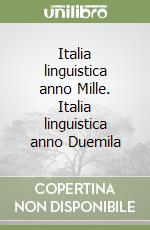 Maraschio N. (cur.); Poggi Salani T. (cur.)