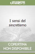 Mazzoleni Gilberto; Chiricosta Alessandra; Franceschelli Fabio Massimo