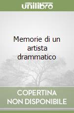Colomberti Antonio; Bentoglio A. (cur.)
