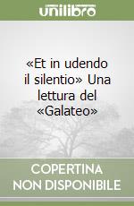 Cortini Maria Antonietta