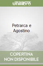 Cardini R. (cur.); Coppini D. (cur.)
