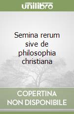 Borromeo Federico
