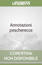 Marella Angelo; Divari L. (cur.); Penzo G. (cur.)