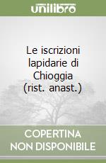 Bullo Carlo; Bevilacqua M. G. (cur.)