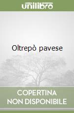 Roiter Fulvio