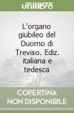Hradetzky Gerhard; Roiter Fulvio