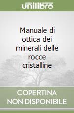 Bellieni Giuliana; Predonzan Roberta; Sambo Monica