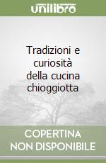 Chiozzi Marisa; Aldrighetti Giorgio