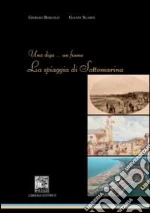 Boscolo Giorgio; Scarpa Gianni