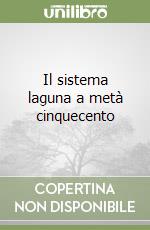 Sabbadino Cristoforo; Tiozzo Gobetto P. G. (cur.)