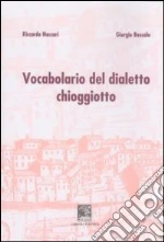 Naccari Riccardo; Boscolo Giorgio