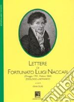 Naccari Fortunato Luigi; Duse G. (cur.)