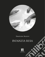Aglieco Sebastiano