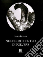 Ercolani Marco
