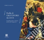Valsecchi Ombretta