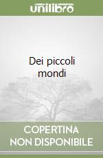 Trapazzo Lucilla