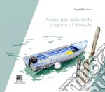Russo Angela Maria